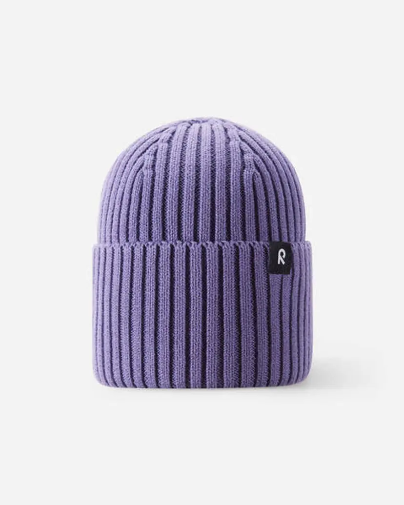 Reima Reima Lue Hattara Misty Violet