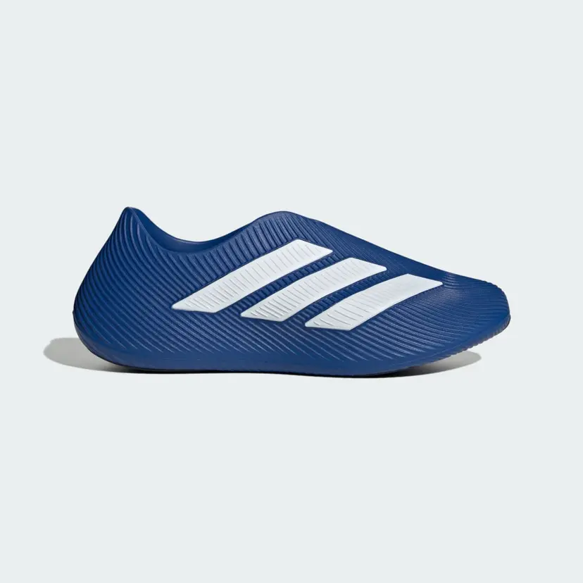 Adidas PURECHILL SANDALER
