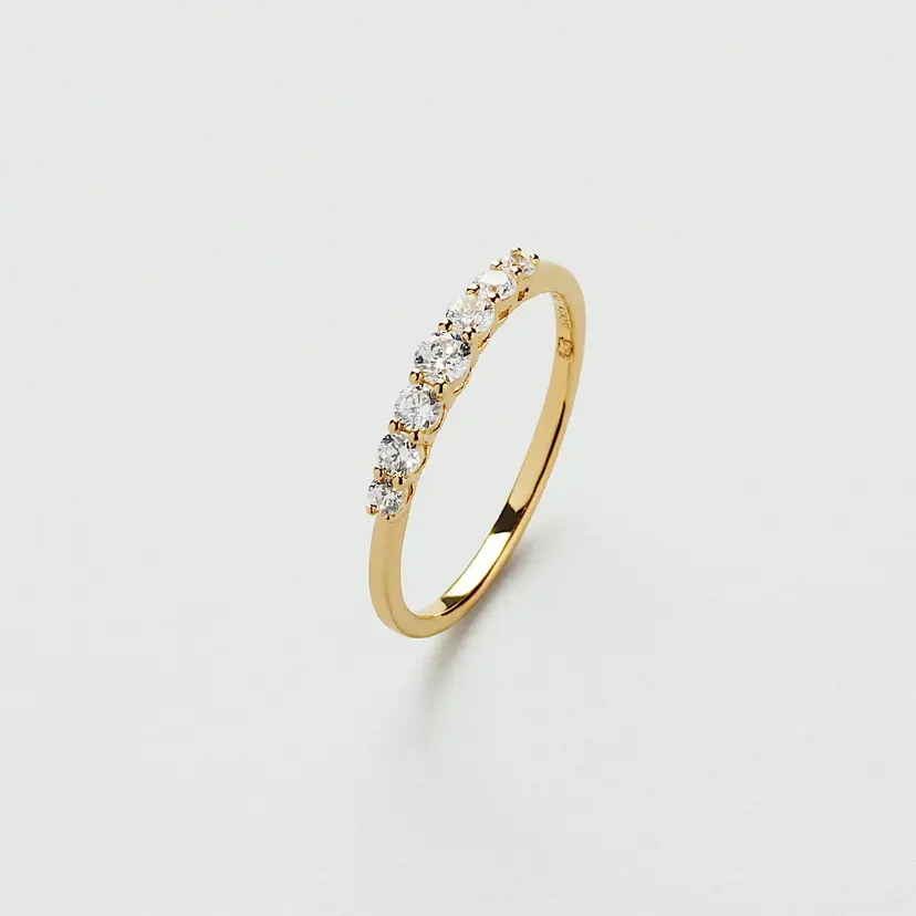 Safira Elli Bling Ring