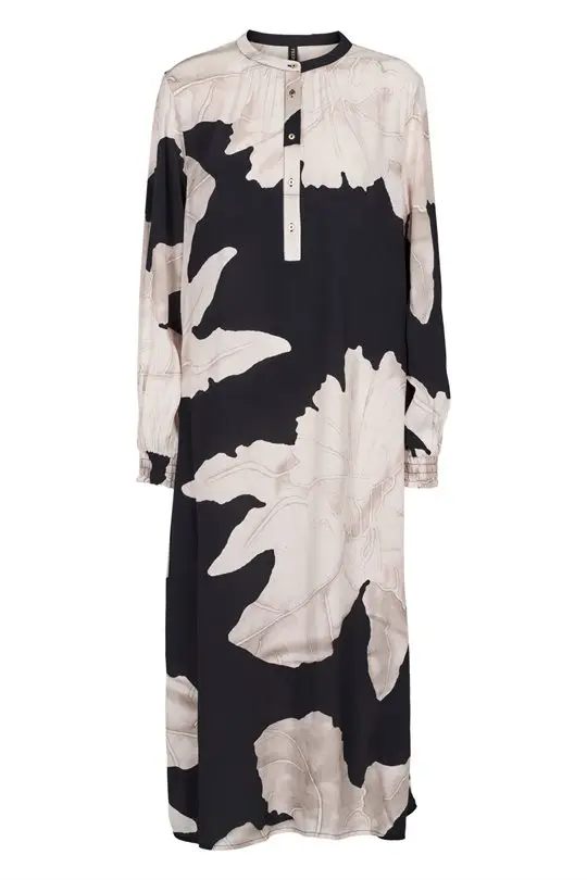 Prepair Prepair - Caro Dress - Black