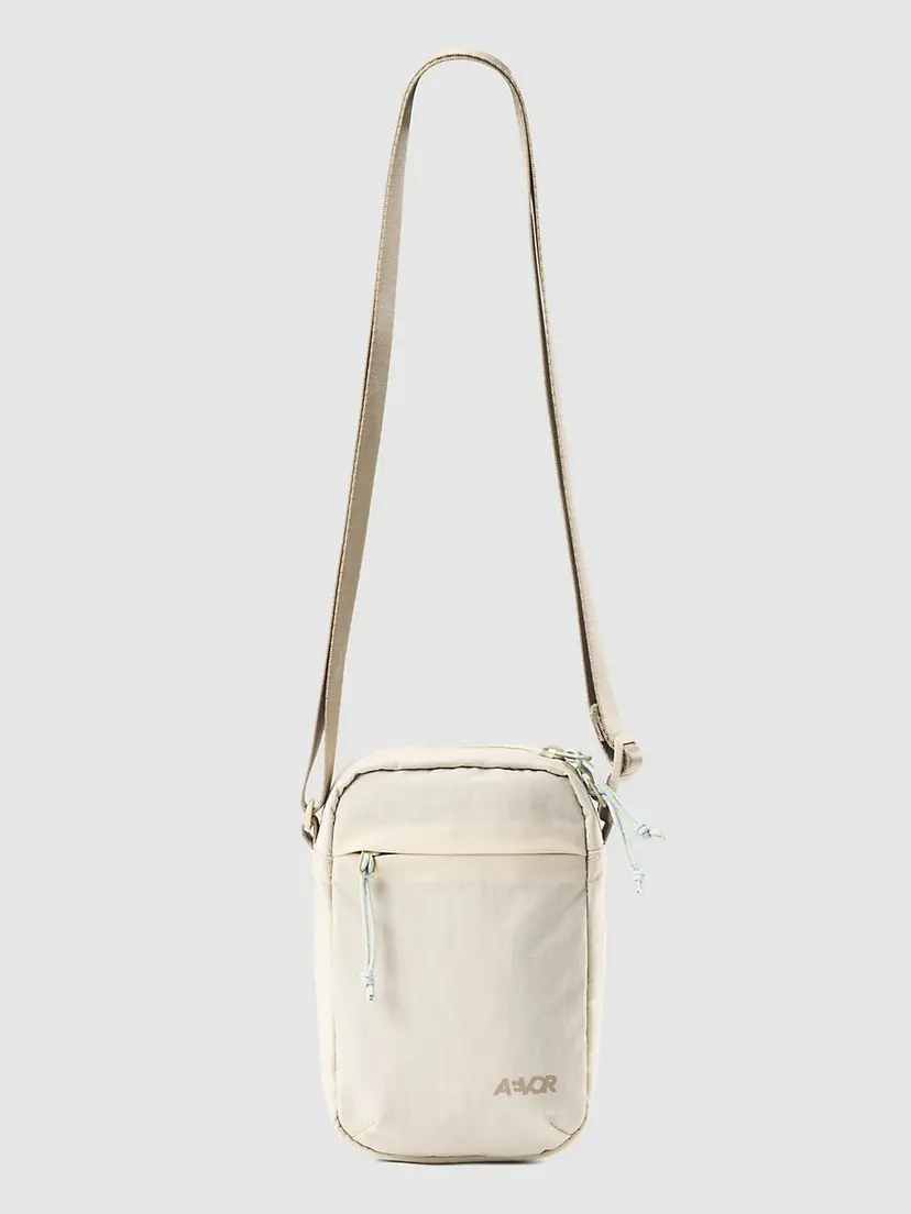 Aevor AEVOR Easy Ride Poucher Bag