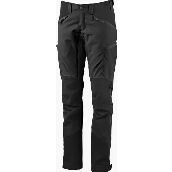 Lundhags Lundhags Makke WS Pant
