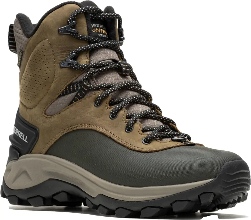 Merrell Merrell W's Thermo Kiruna 2 Tall WP Falcon