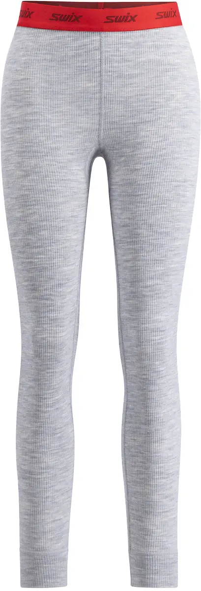 Swix Swix RaceX Merino Pants W