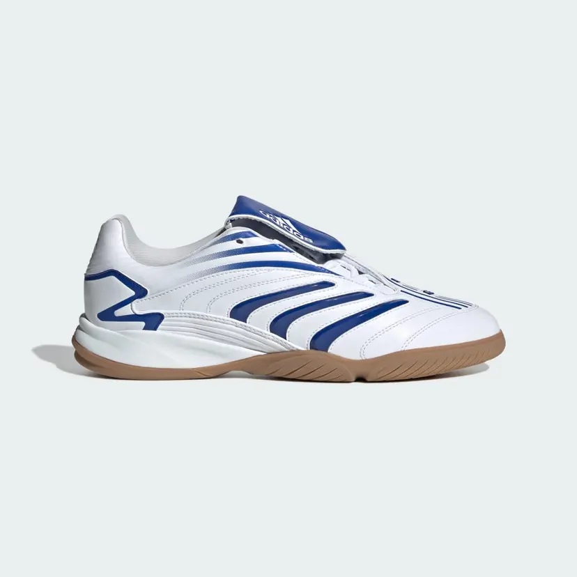Adidas Predator Sala Sko