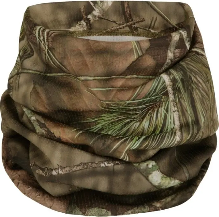 Härkila Härkila Moose Hunter 2.0 halsstycke MossyOak Break-Up Country One size