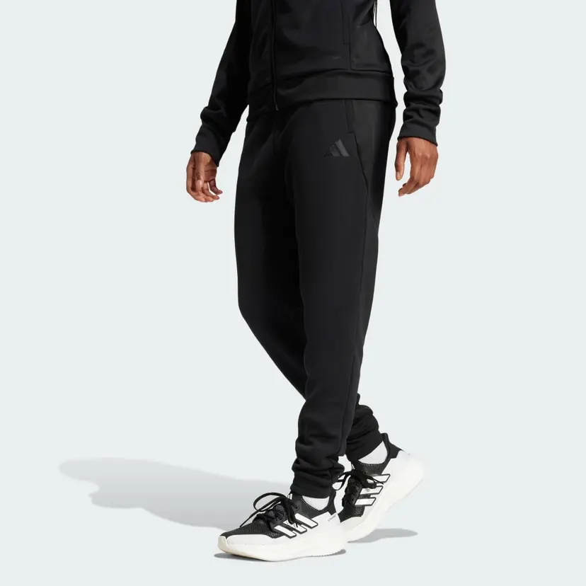 Adidas Tiro 25 Bukse