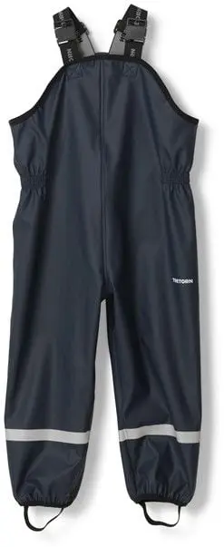 Tretorn Tretorn Kids Aktiv Fleece Highpants Navy