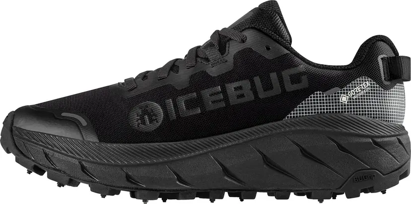 Icebug Icebug Arcus 2 BUGrip GTX W