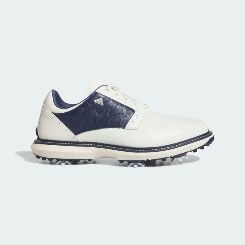 Adidas MC70 Golf Sko