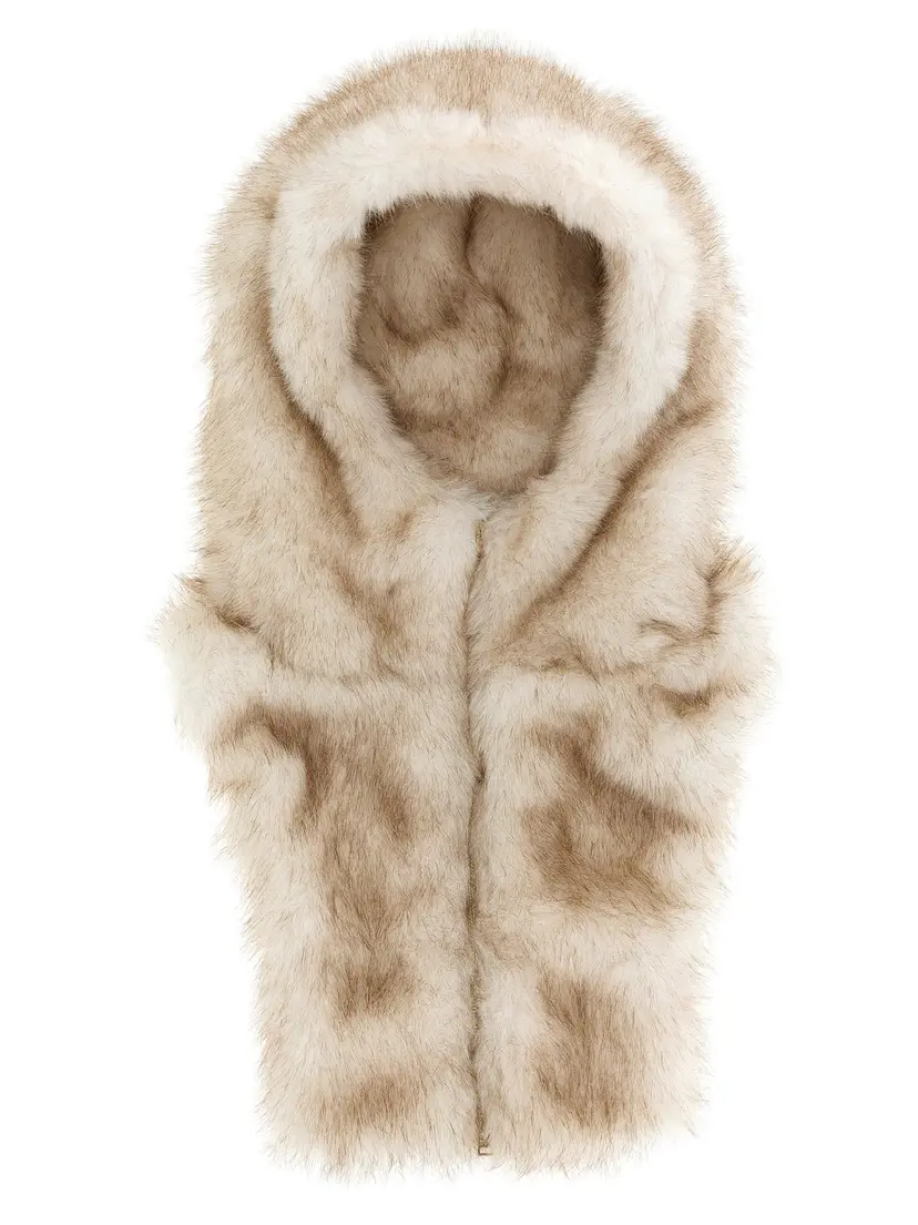Herno Herno Skjerf – Beige