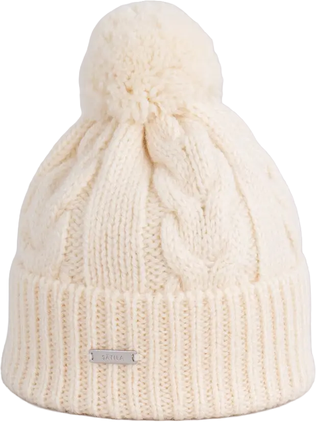 Sätila Sätila Women´s Åsarp Off White