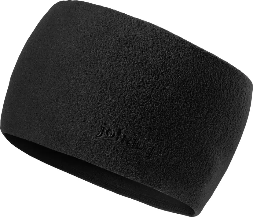 Johaug Johaug Fusion Fleece Headband 2.0 W