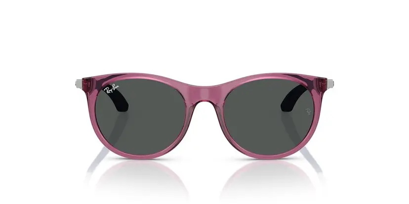 Ray-Ban Ray-Ban Junior RJ9082S Annet