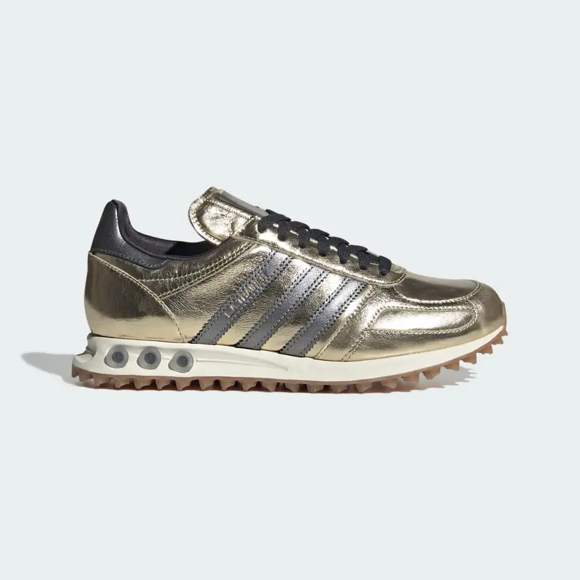 Adidas LA TRAINER OG SKO