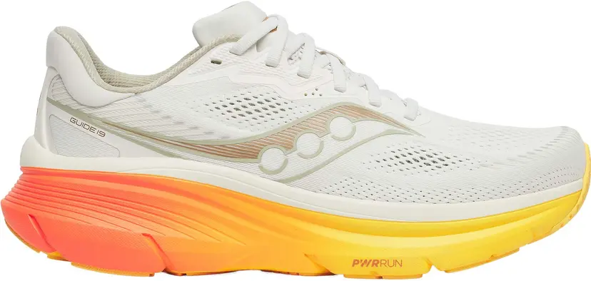 Saucony Saucony Guide 19 M