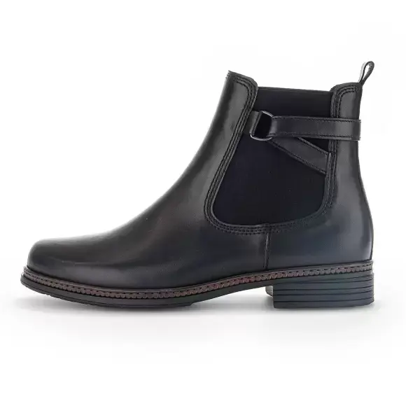 GABOR Gabor 8023.01.001