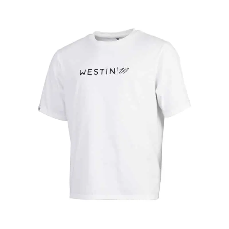 Westin Westin W Range T-Shirt Bright Westin