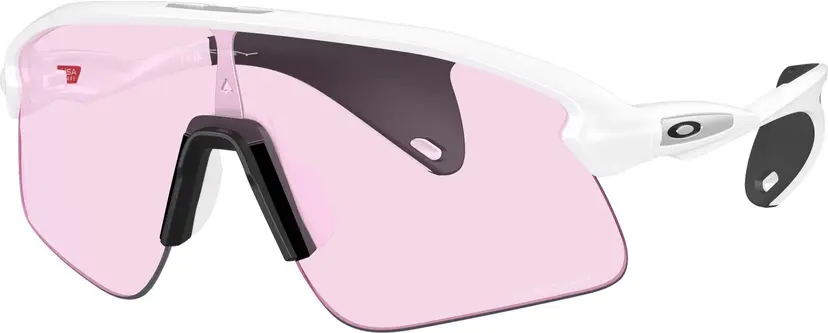 Oakley Oakley Stunt Devil