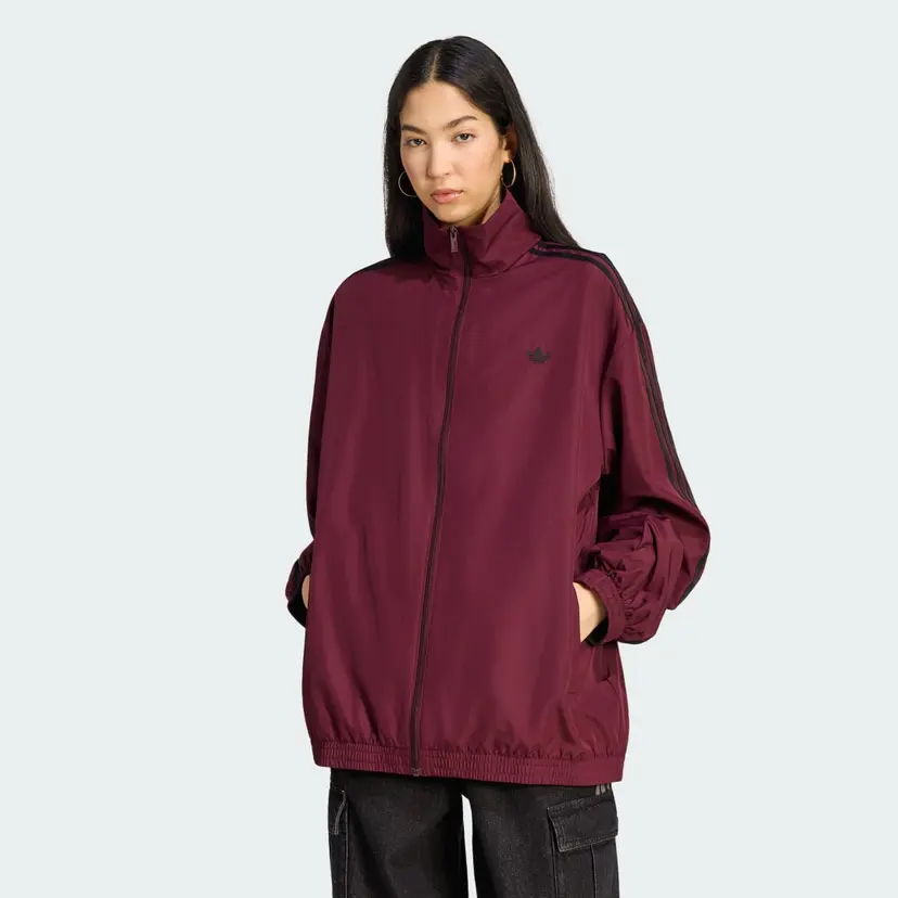 Adidas FIREBIRD ADILENIUM TRENINGSOVERDEL