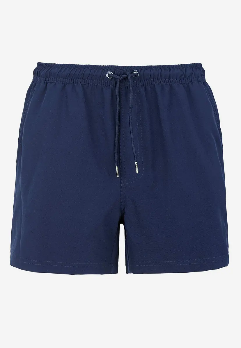 Cellbes of Sweden Stilfull badeshorts