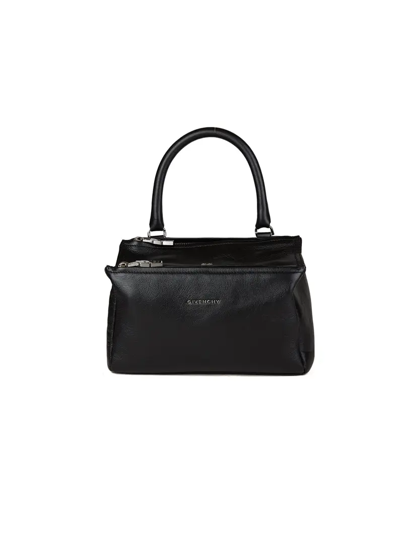 Givenchy Givenchy Håndvesker – Svart