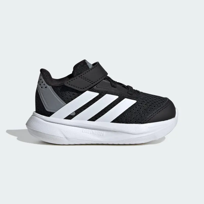 Adidas Duramo 2.0 Sko