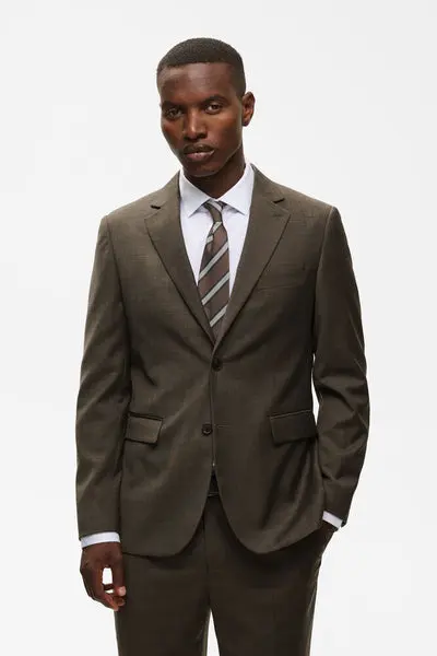 MATINIQUE Matinique Macharles Blazer