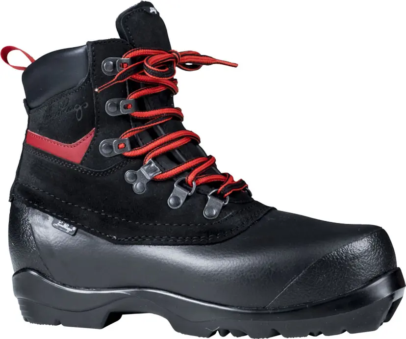 Lundhags Lundhags Guide BC