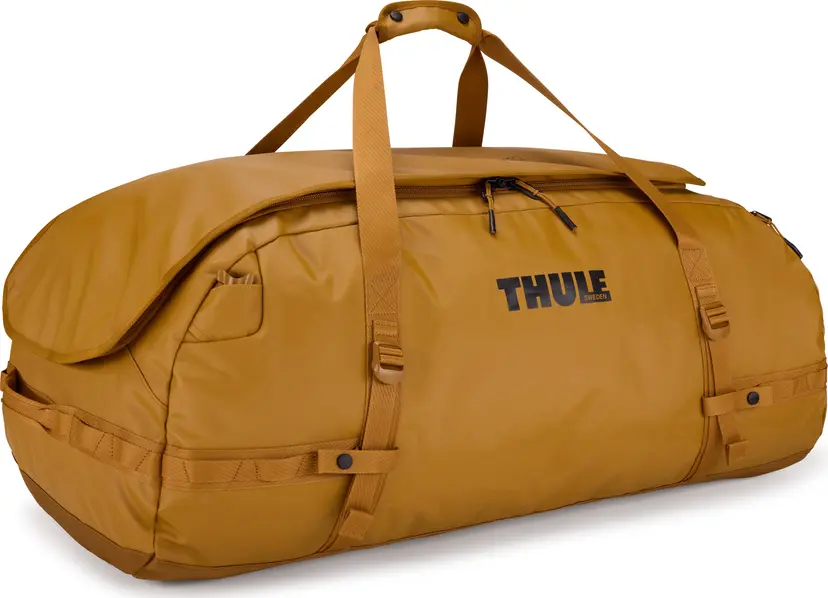 Thule Thule Chasm 130L Golden
