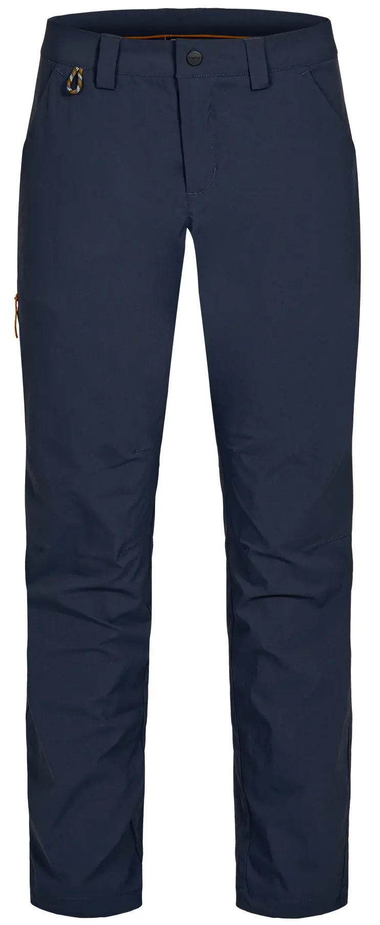Urberg Urberg Women's Everyday Stretch Pant Blue Nights