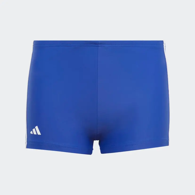Adidas Classic 3-Stripes Svømmeshorts