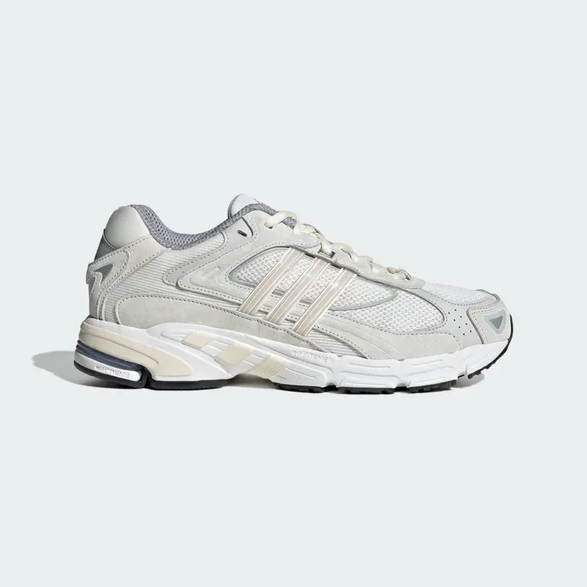 Adidas Response CL Sko