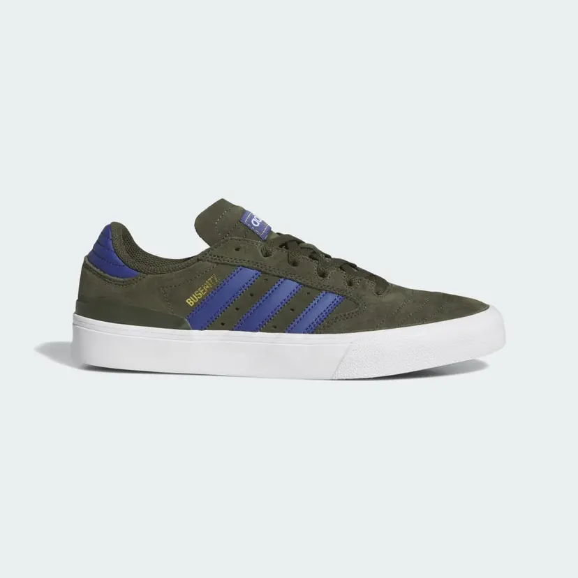Adidas BUSENITZ VULC II Sko