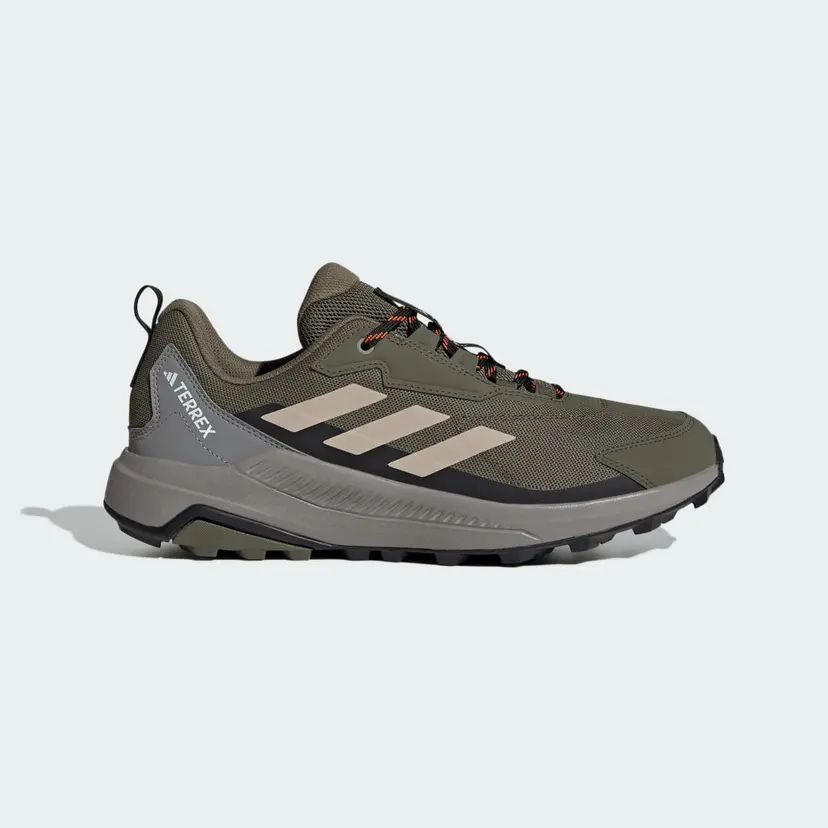Adidas Terrex Anylander Hiking Sko