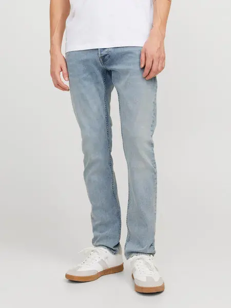 Jack & Jones Jjiglenn Jjoriginal Cb 774 Noos