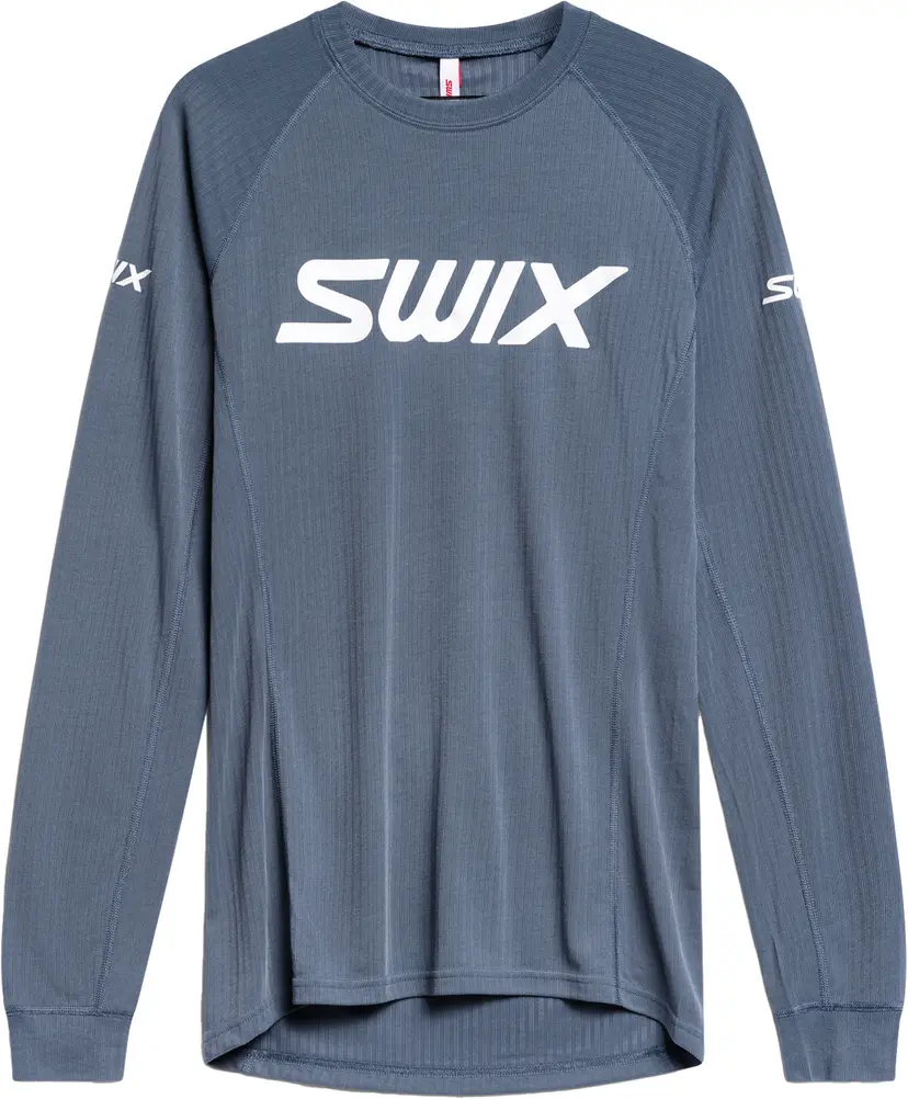 Swix Swix RaceX Classic Long Sleeve M