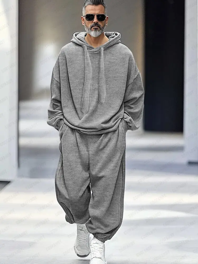 COOFANDY COOFANDY Hettegensere