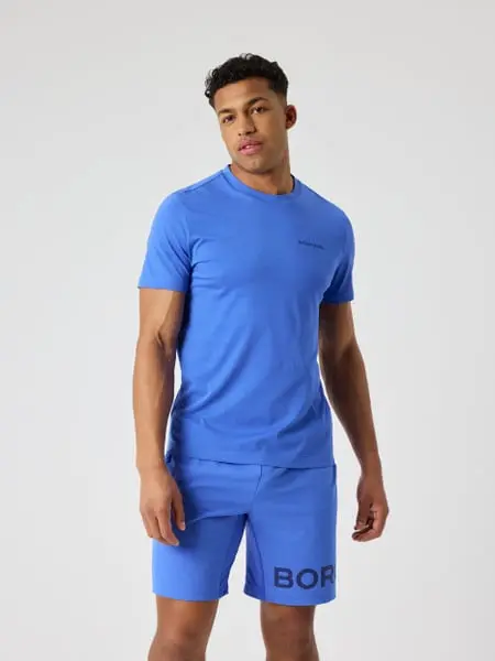 Björn Borg Borg Sports T-Shirt