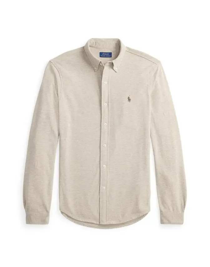 Ralph Lauren LSFBBDM5-LONG SLEEVE-KNIT