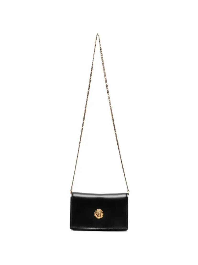 Versace Versace Vesker – Svart