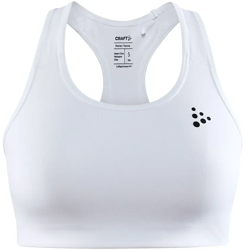 Craft Craft Training Bra Classic