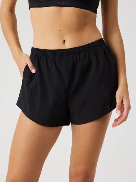 Björn Borg Borg Sports Shorts