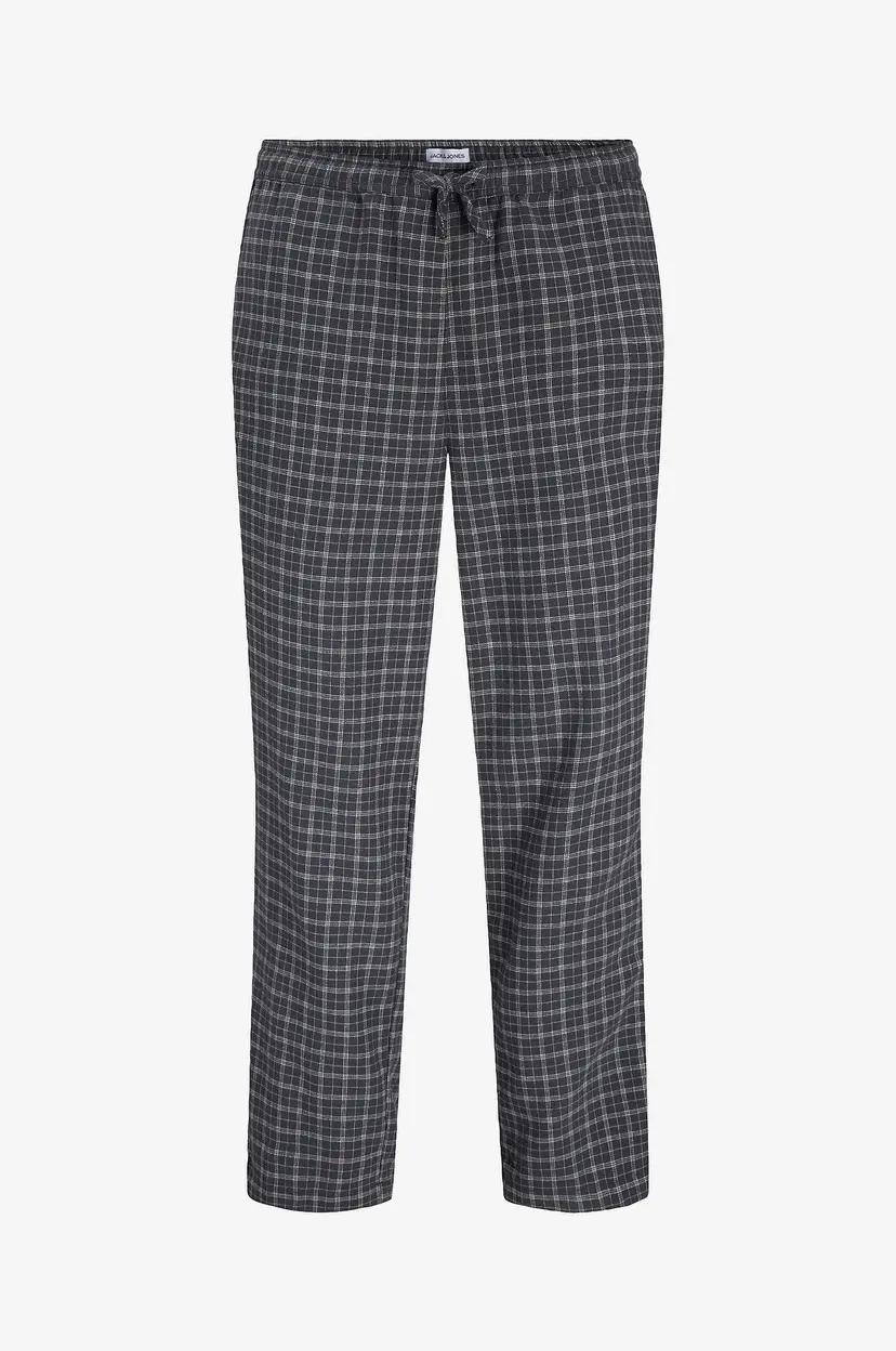 Jack & Jones Kosebukse jacRimon Pants - Grå