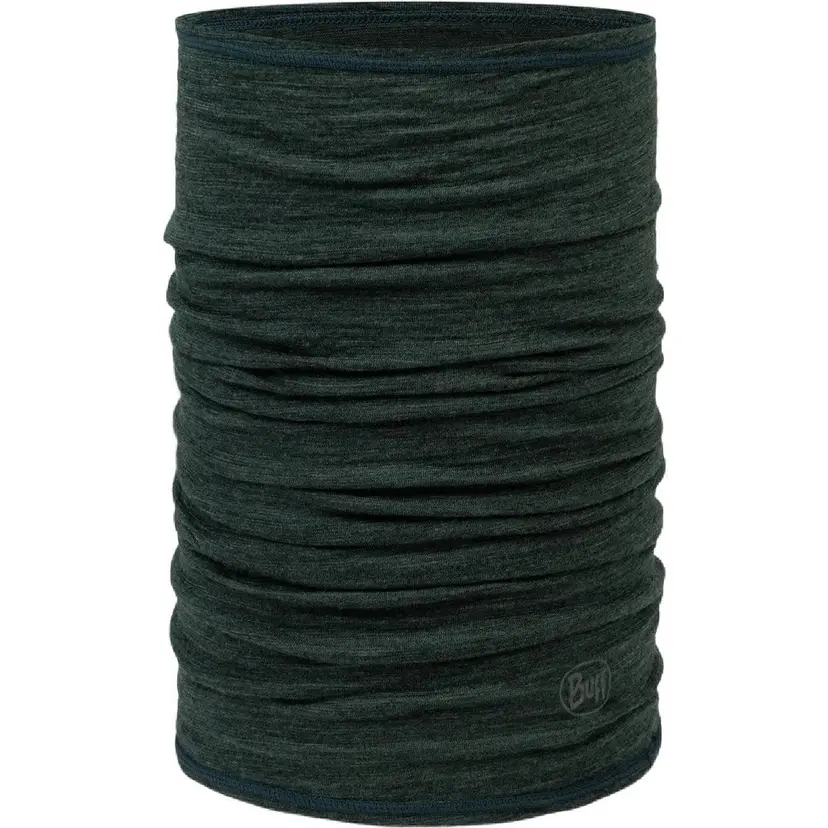 Buff Buff Neckwear Merino Lightweight Forest