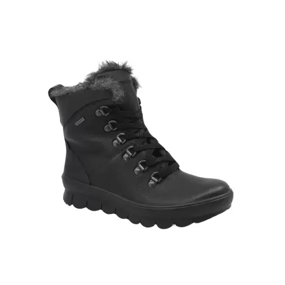Legero Legero 2-000530-0100
