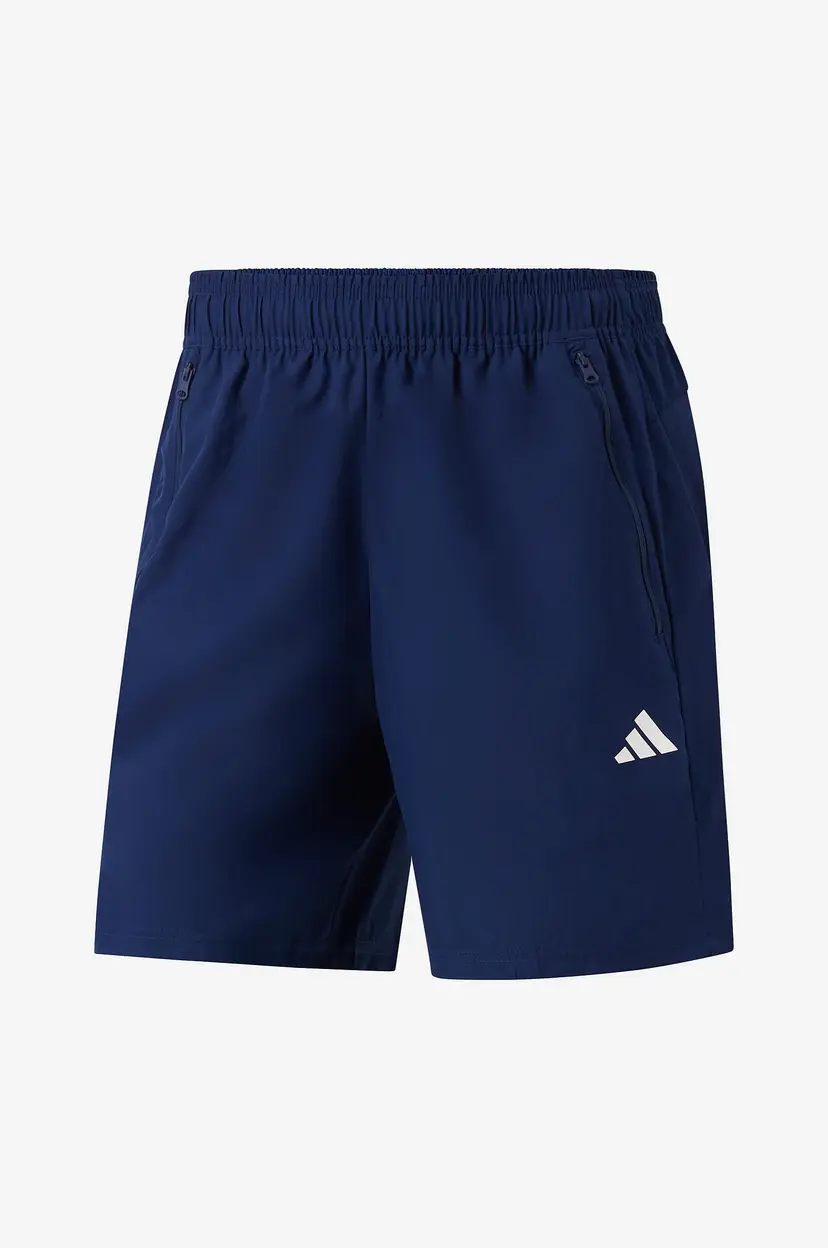 Adidas Sport Performance Treningsshorts TR-ES Ww Shorts - Blå