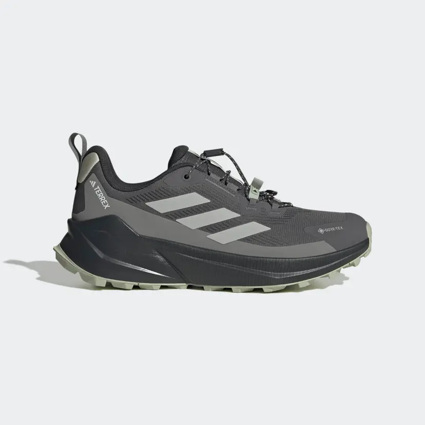 Adidas Terrex Trailmaker 2 GORE-TEX Speed Lace Tursko