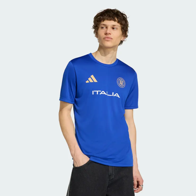 Adidas FIFA World Cup 26™ Italia Trøye