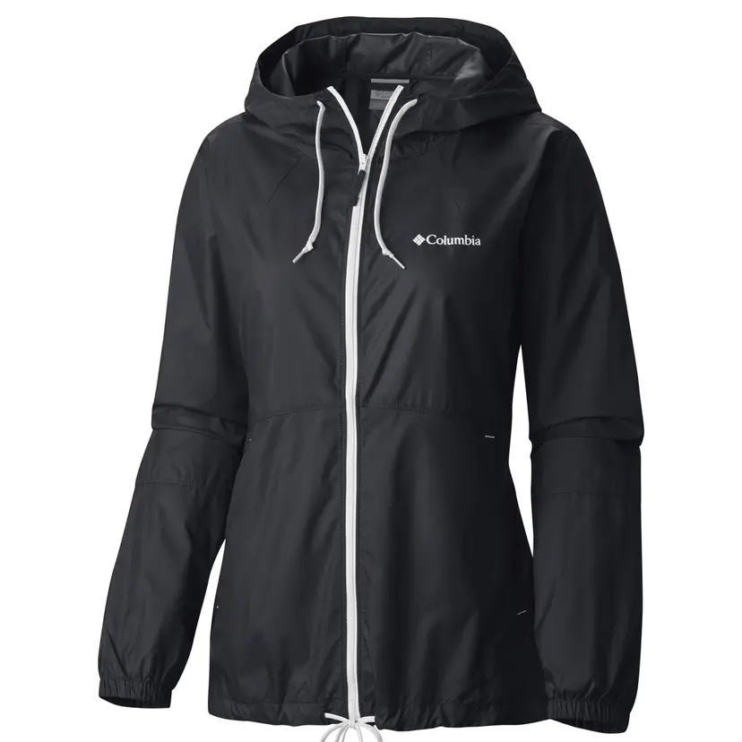 Columbia Columbia Flash Forward™ Ii Windbreaker Black